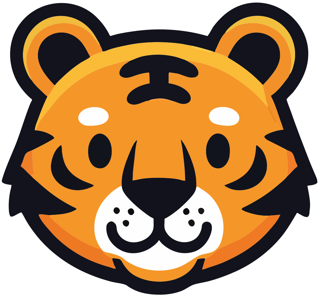 Status Tiger